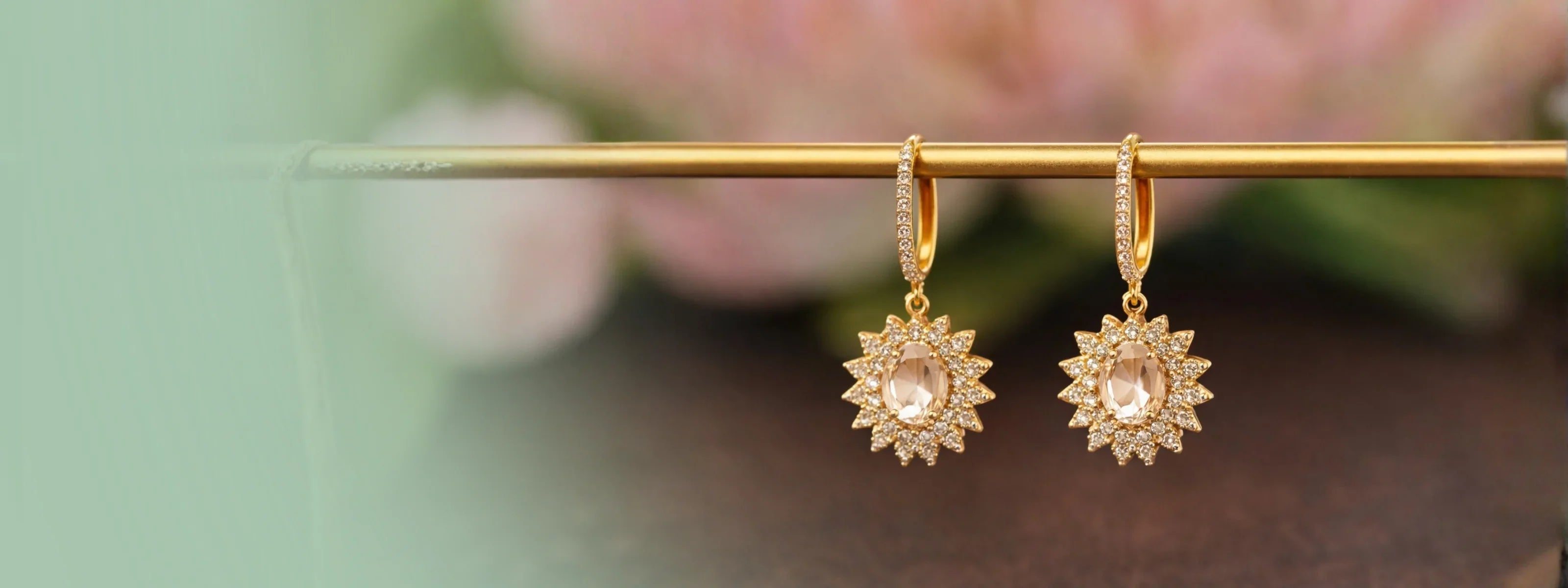 Fine Jewelry Rings