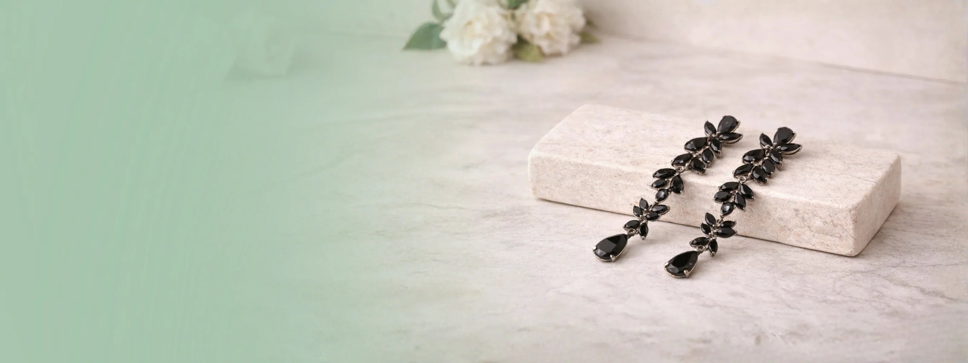 Fashion Jewelry New Arrivals