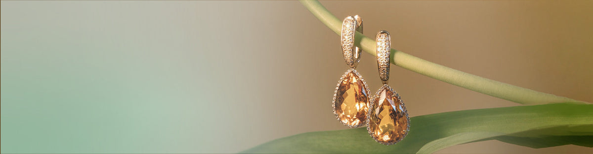 Fashion Jewelry Sale