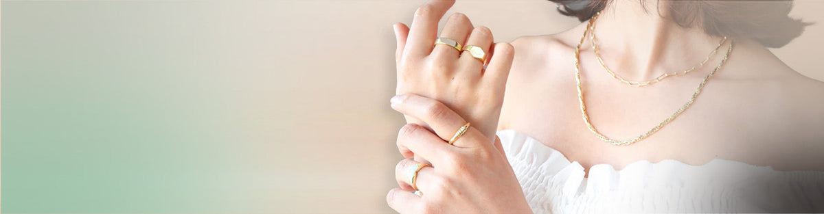 Fine Jewelry Sale