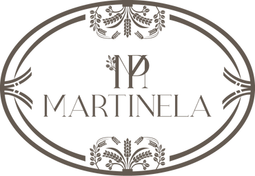 MARTINELA USA